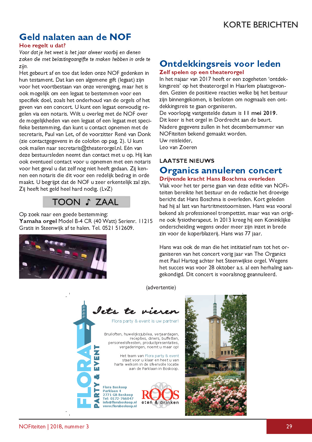 NOFiteiten 2018-03_Pagina_29